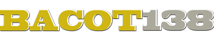 bacot138